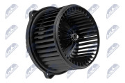 EWN-HY-004 NTY vnútorný ventilátor EWN-HY-004 NTY