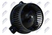 EWN-HY-005 NTY vnútorný ventilátor EWN-HY-005 NTY