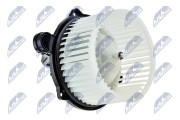 EWN-KA-000 NTY vnútorný ventilátor EWN-KA-000 NTY