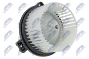 EWN-KA-002 NTY vnútorný ventilátor EWN-KA-002 NTY