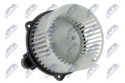 EWN-KA-003 NTY vnútorný ventilátor EWN-KA-003 NTY