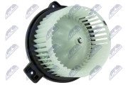 EWN-KA-004 NTY vnútorný ventilátor EWN-KA-004 NTY