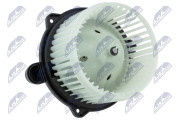 EWN-KA-005 NTY vnútorný ventilátor EWN-KA-005 NTY