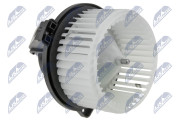 EWN-LR-000 NTY vnútorný ventilátor EWN-LR-000 NTY