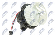EWN-ME-000 NTY vnútorný ventilátor EWN-ME-000 NTY