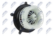 EWN-ME-001 NTY vnútorný ventilátor EWN-ME-001 NTY