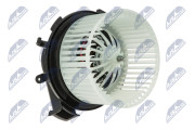 EWN-ME-002 NTY vnútorný ventilátor EWN-ME-002 NTY