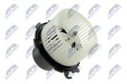 EWN-ME-003 NTY vnútorný ventilátor EWN-ME-003 NTY