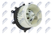 EWN-ME-005 NTY vnútorný ventilátor EWN-ME-005 NTY
