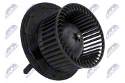 EWN-ME-007 NTY vnútorný ventilátor EWN-ME-007 NTY