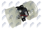 EWN-ME-008 NTY vnútorný ventilátor EWN-ME-008 NTY