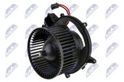 EWN-ME-009 NTY vnútorný ventilátor EWN-ME-009 NTY