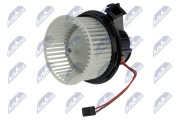 EWN-ME-010 NTY vnútorný ventilátor EWN-ME-010 NTY