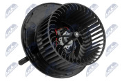 EWN-ME-011 NTY vnútorný ventilátor EWN-ME-011 NTY