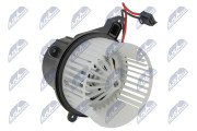 EWN-ME-013 NTY vnútorný ventilátor EWN-ME-013 NTY