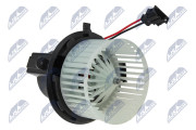 EWN-ME-014 NTY vnútorný ventilátor EWN-ME-014 NTY