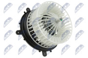 EWN-ME-015 NTY vnútorný ventilátor EWN-ME-015 NTY