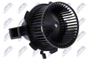 EWN-ME-016 NTY vnútorný ventilátor EWN-ME-016 NTY