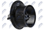 EWN-ME-018 NTY vnútorný ventilátor EWN-ME-018 NTY