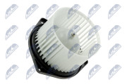 EWN-MS-000 NTY elektromotor vnútorného ventilátora EWN-MS-000 NTY