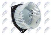 EWN-MS-001 NTY vnútorný ventilátor EWN-MS-001 NTY