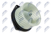 EWN-MS-002 NTY vnútorný ventilátor EWN-MS-002 NTY