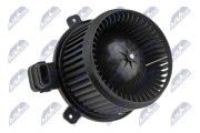 EWN-MS-003 NTY vnútorný ventilátor EWN-MS-003 NTY