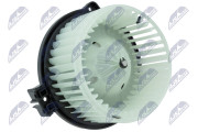 EWN-MS-005 NTY vnútorný ventilátor EWN-MS-005 NTY