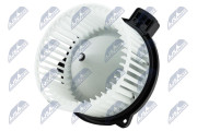 EWN-MZ-000 NTY vnútorný ventilátor EWN-MZ-000 NTY
