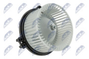 EWN-MZ-001 NTY vnútorný ventilátor EWN-MZ-001 NTY
