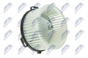 EWN-MZ-002 NTY vnútorný ventilátor EWN-MZ-002 NTY