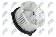 EWN-MZ-003 NTY vnútorný ventilátor EWN-MZ-003 NTY