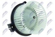 EWN-MZ-004 NTY vnútorný ventilátor EWN-MZ-004 NTY