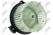 EWN-MZ-005 NTY vnútorný ventilátor EWN-MZ-005 NTY