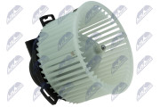 EWN-MZ-006 NTY vnútorný ventilátor EWN-MZ-006 NTY