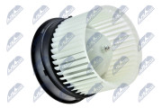 EWN-NS-000 NTY vnútorný ventilátor EWN-NS-000 NTY