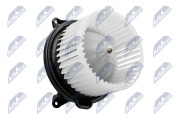 EWN-NS-001 NTY vnútorný ventilátor EWN-NS-001 NTY