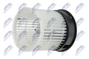 EWN-NS-002 NTY vnútorný ventilátor EWN-NS-002 NTY