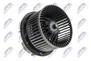 EWN-NS-003 NTY vnútorný ventilátor EWN-NS-003 NTY