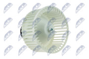 EWN-NS-004 NTY vnútorný ventilátor EWN-NS-004 NTY