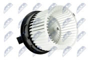 EWN-NS-005 NTY vnútorný ventilátor EWN-NS-005 NTY