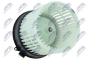 EWN-NS-007 NTY vnútorný ventilátor EWN-NS-007 NTY