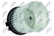 EWN-NS-008 NTY vnútorný ventilátor EWN-NS-008 NTY