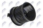 EWN-PE-000 NTY vnútorný ventilátor EWN-PE-000 NTY