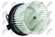EWN-PE-001 NTY vnútorný ventilátor EWN-PE-001 NTY