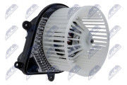EWN-PE-002 NTY vnútorný ventilátor EWN-PE-002 NTY