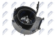 EWN-PL-000 NTY vnútorný ventilátor EWN-PL-000 NTY