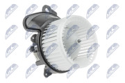 EWN-PL-001 NTY vnútorný ventilátor EWN-PL-001 NTY