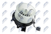 EWN-PL-002 NTY vnútorný ventilátor EWN-PL-002 NTY