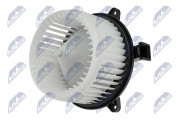 EWN-PL-003 NTY vnútorný ventilátor EWN-PL-003 NTY